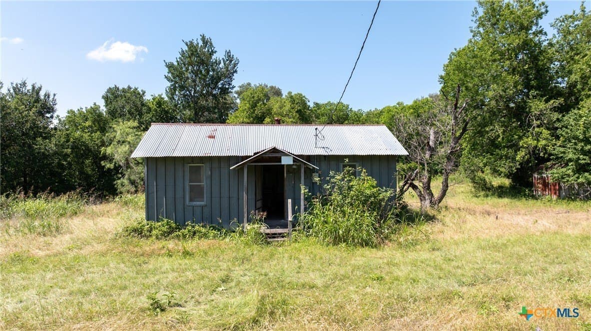 120.96 acres in Milam County - photo 13