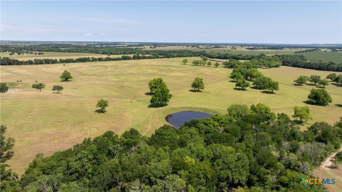 120.96 acres in Milam County - photo 31