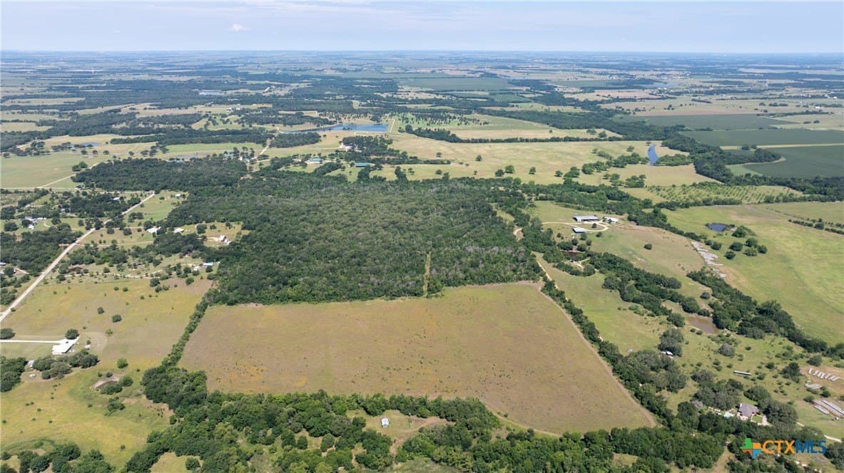 120.96 acres in Milam County gallery image 2