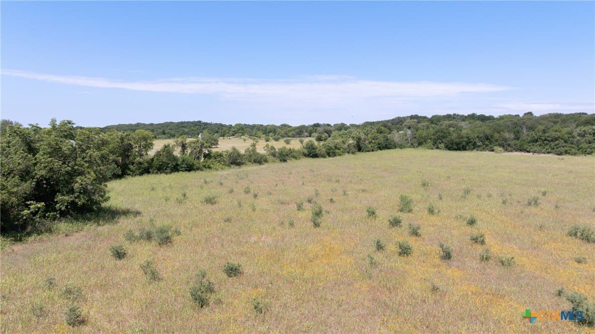 120.96 acres in Milam County - photo 21