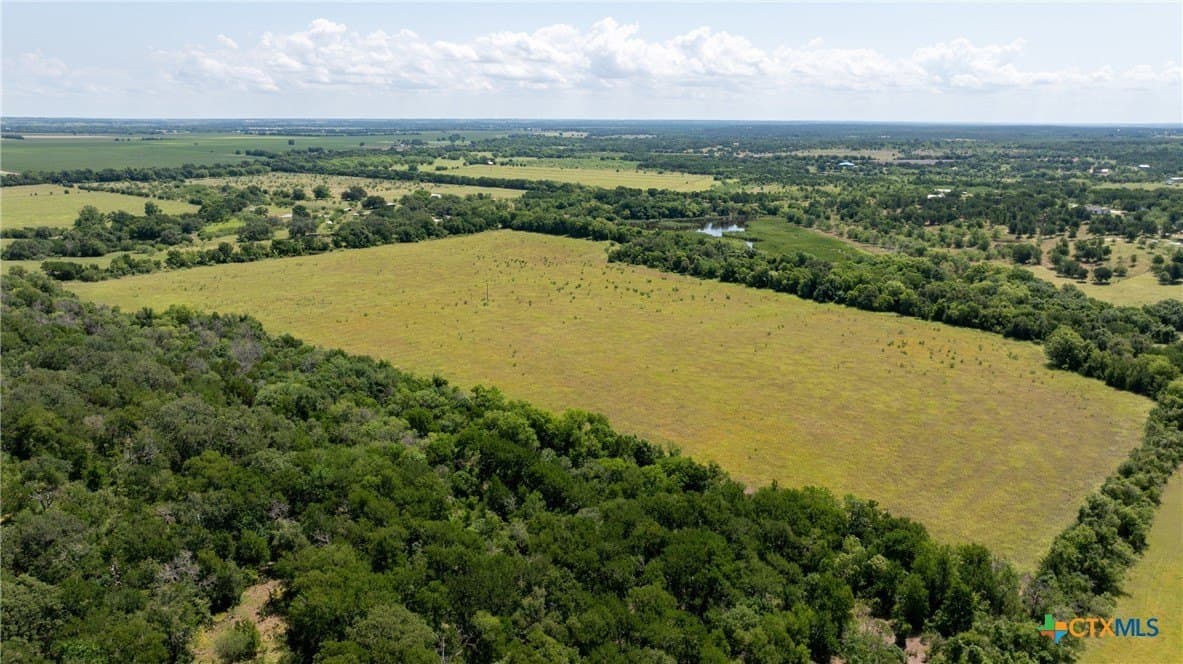 120.96 acres in Milam County - photo 43