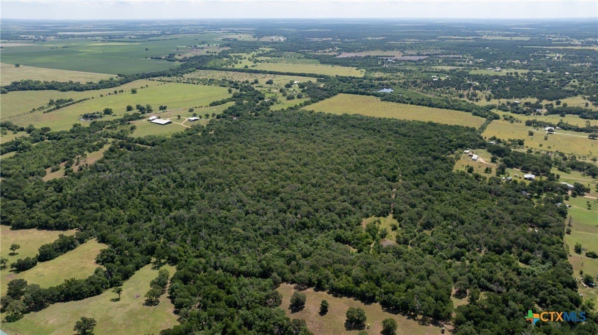 120.96 acres in Milam County - photo 30