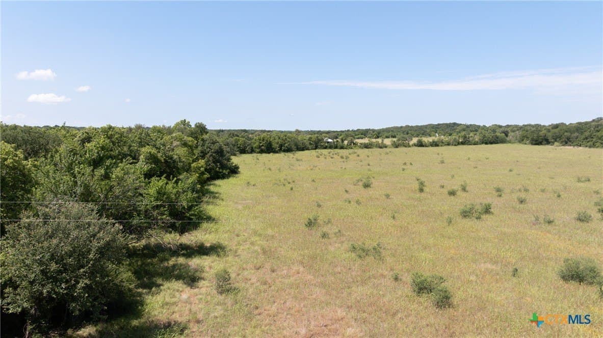 120.96 acres in Milam County - photo 20