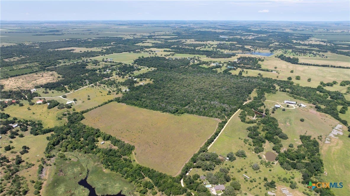 120.96 acres in Milam County gallery image 4