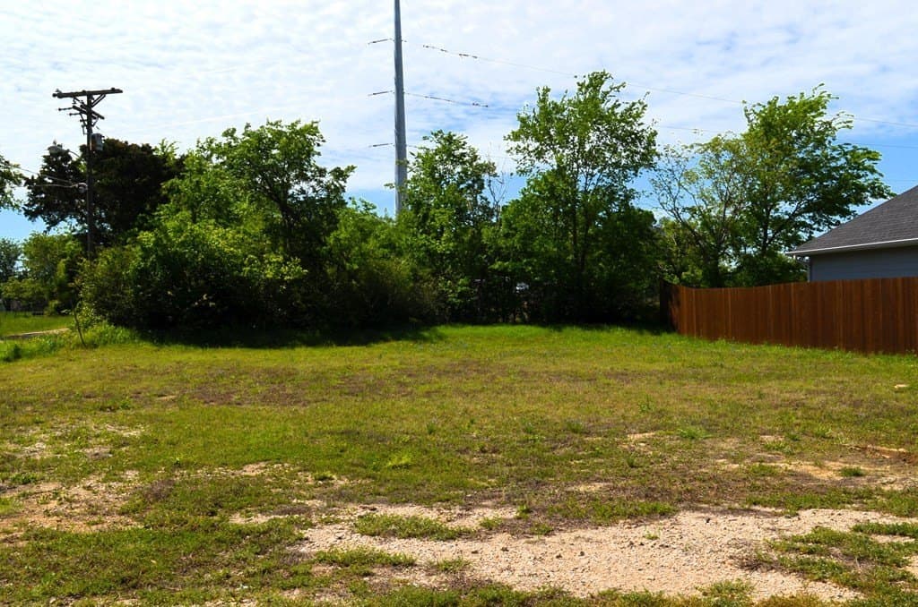 0.15 acres in Kaufman County gallery image 4