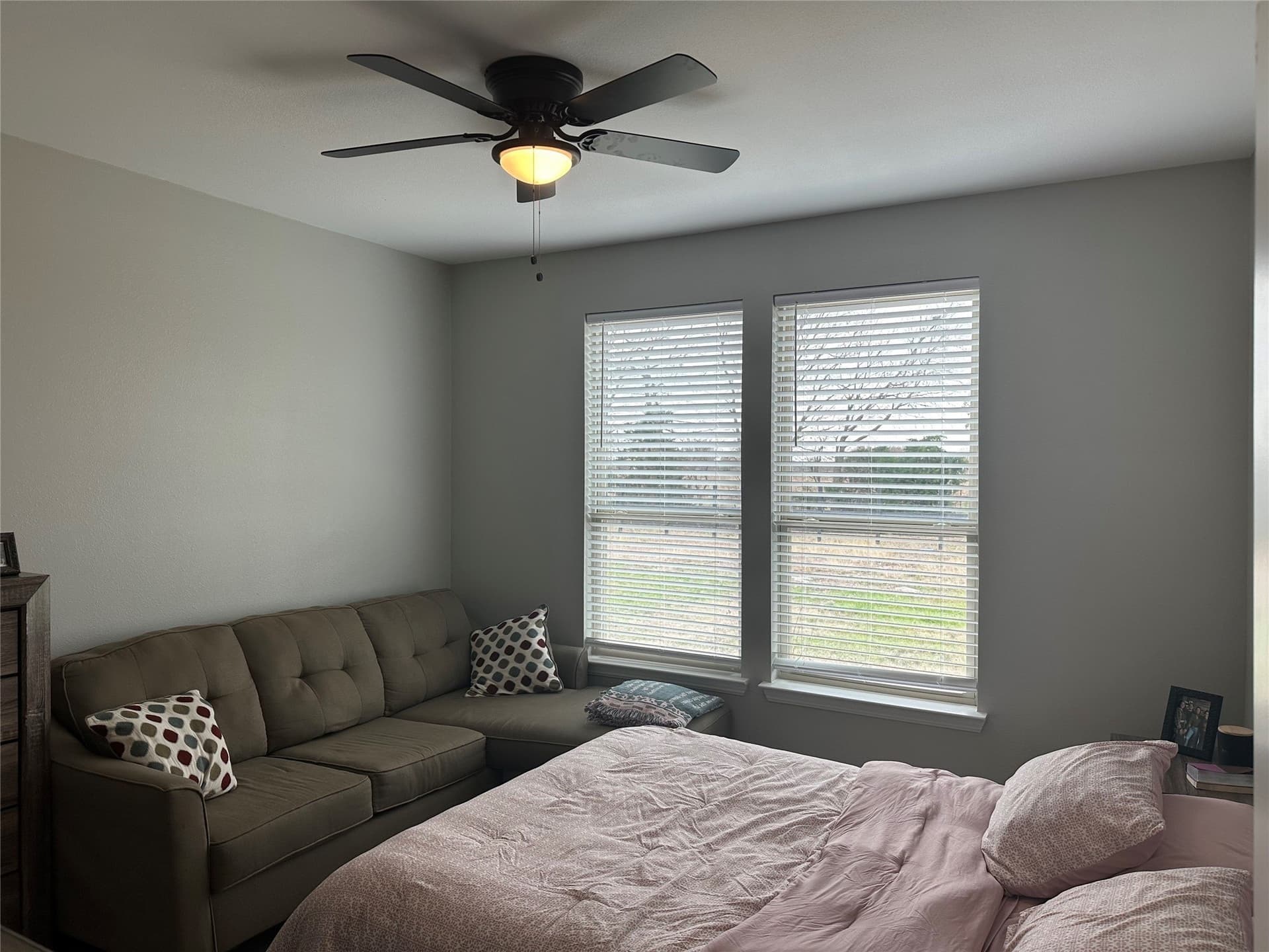 5 acres in Hunt County - photo 19