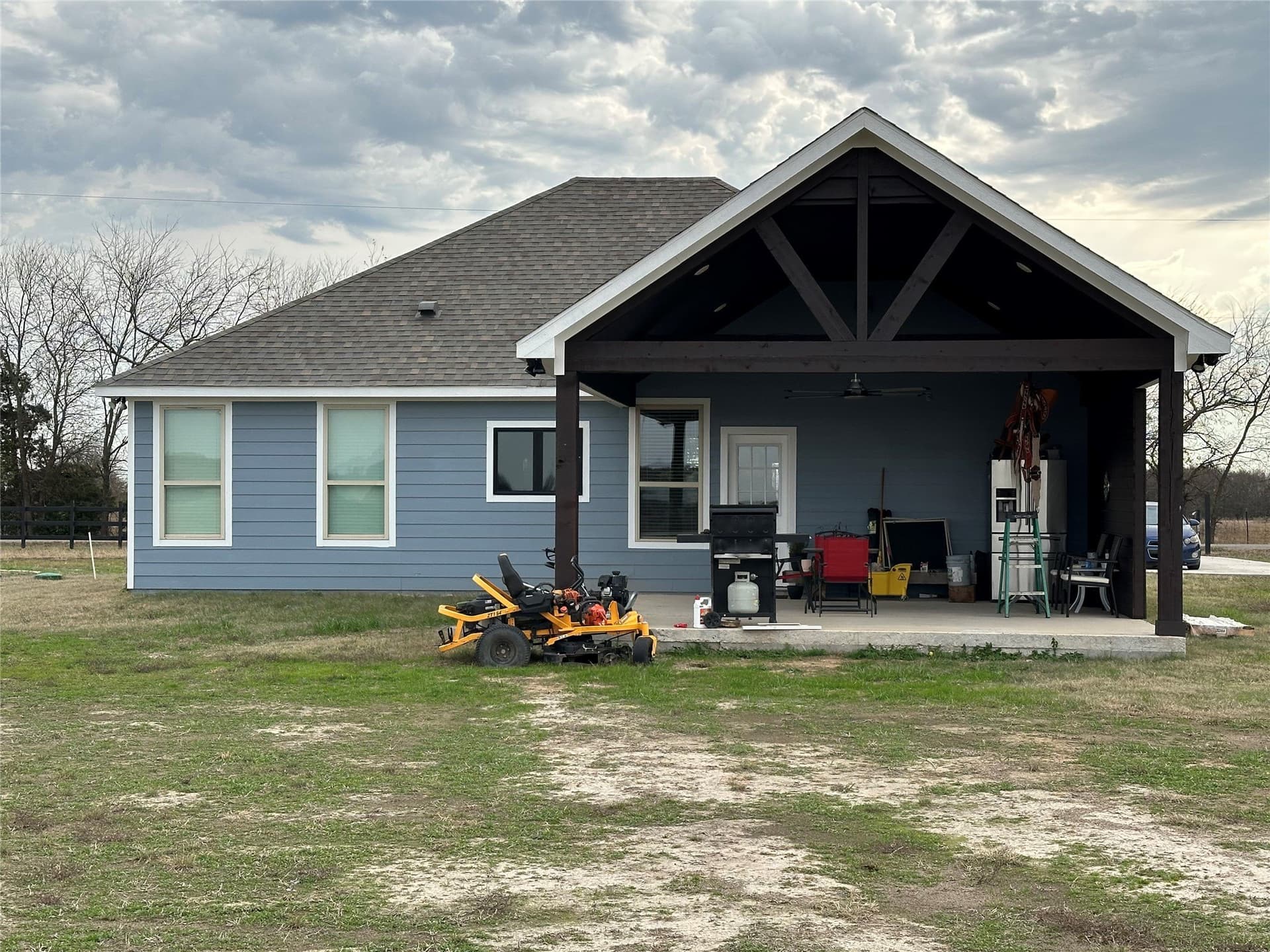 5 acres in Hunt County - photo 31