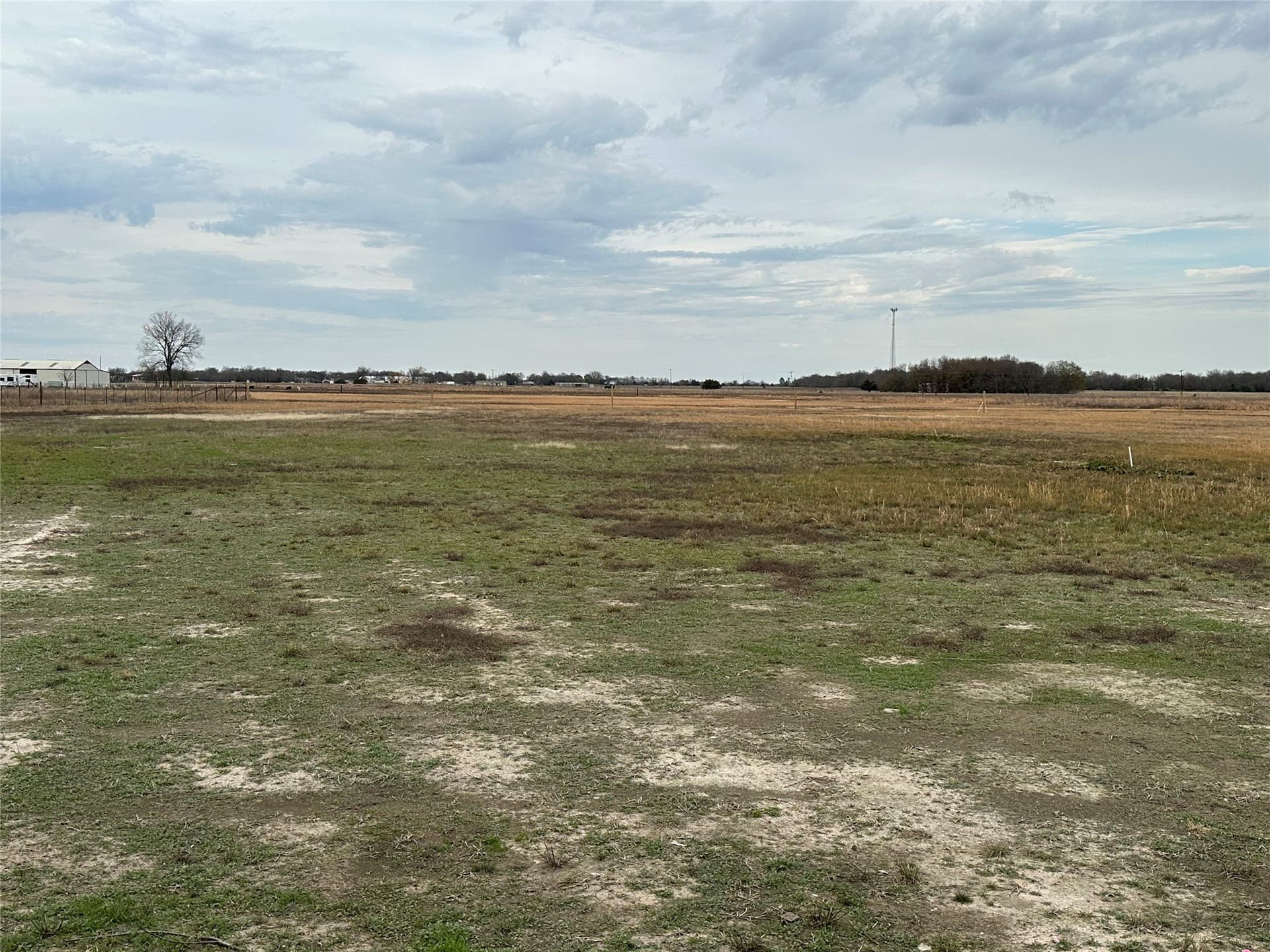 5 acres in Hunt County - photo 35