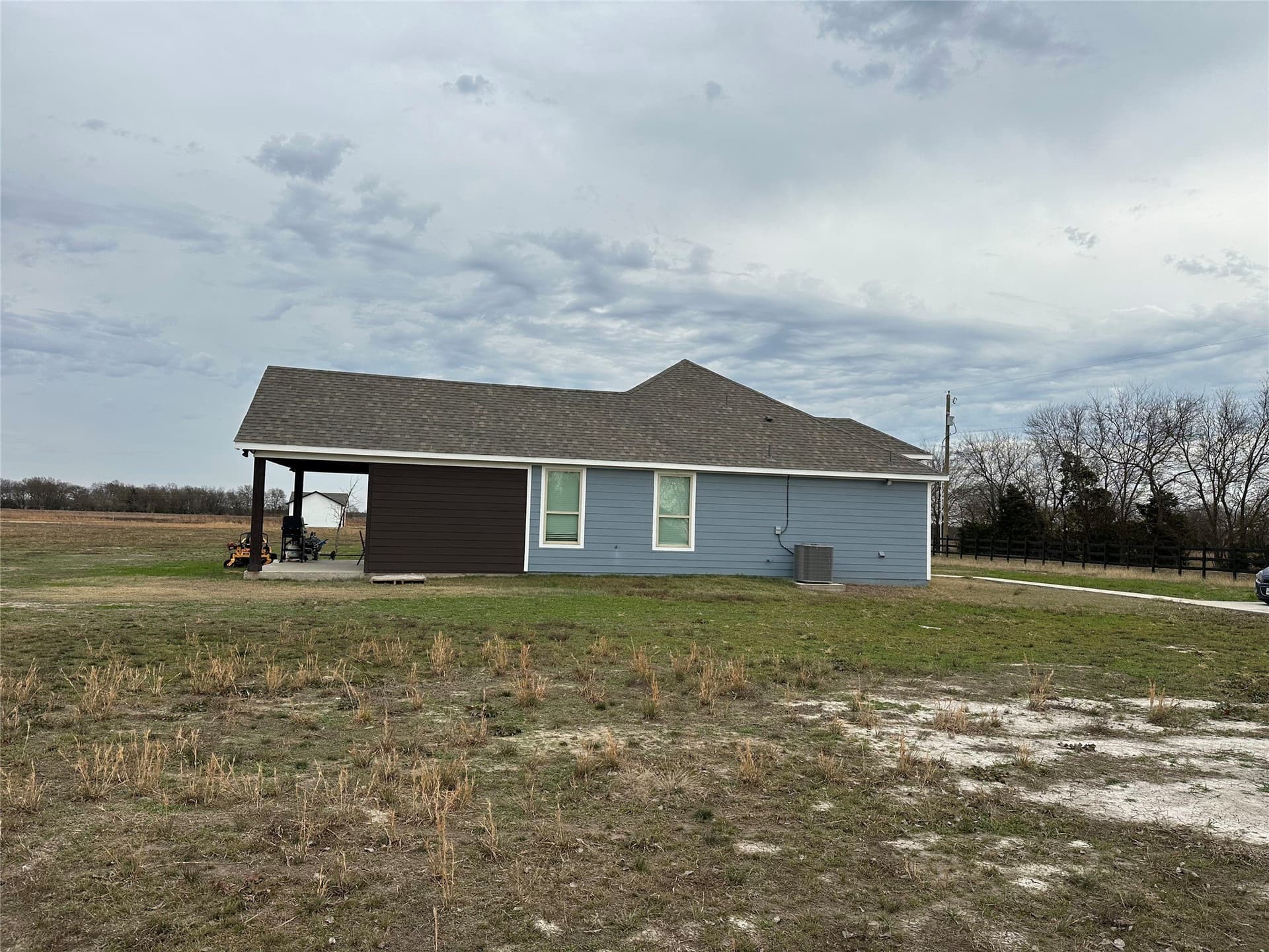 5 acres in Hunt County - photo 26