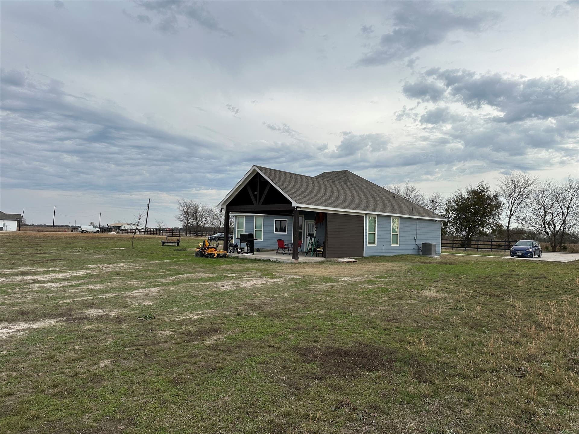 5 acres in Hunt County - photo 28