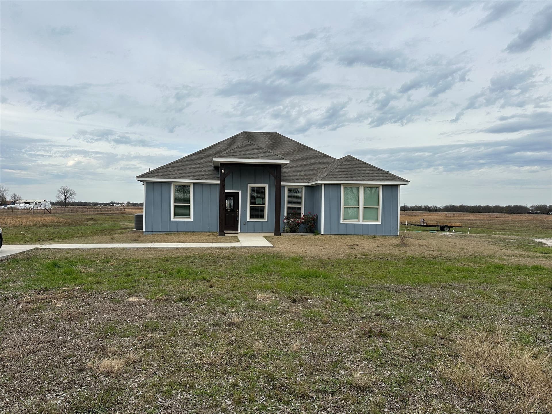 5 acres in Hunt County gallery image 2