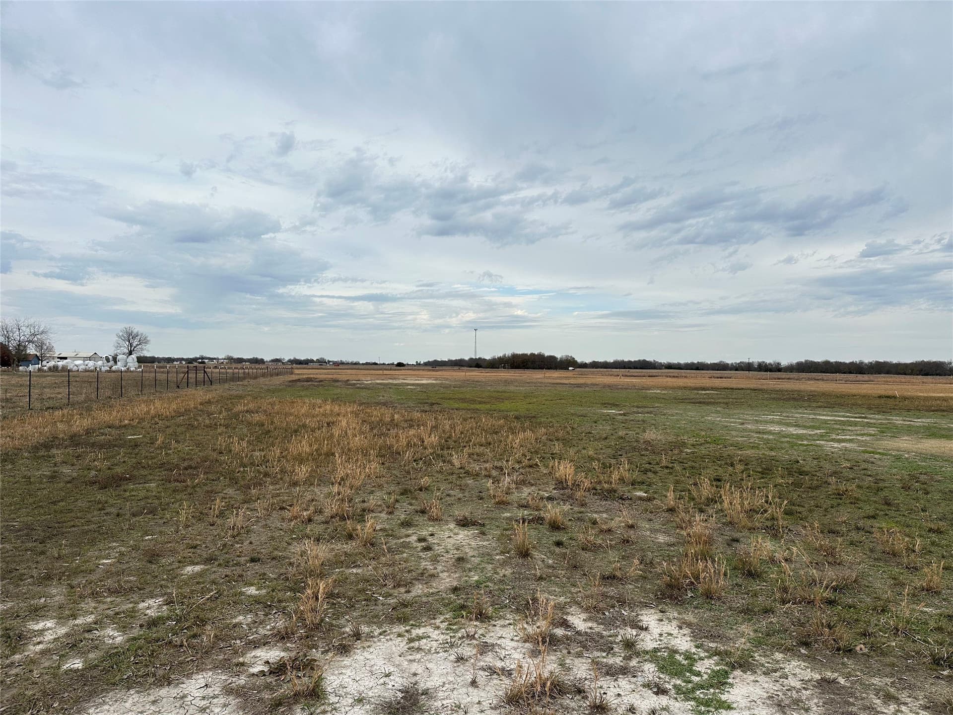 5 acres in Hunt County - photo 29