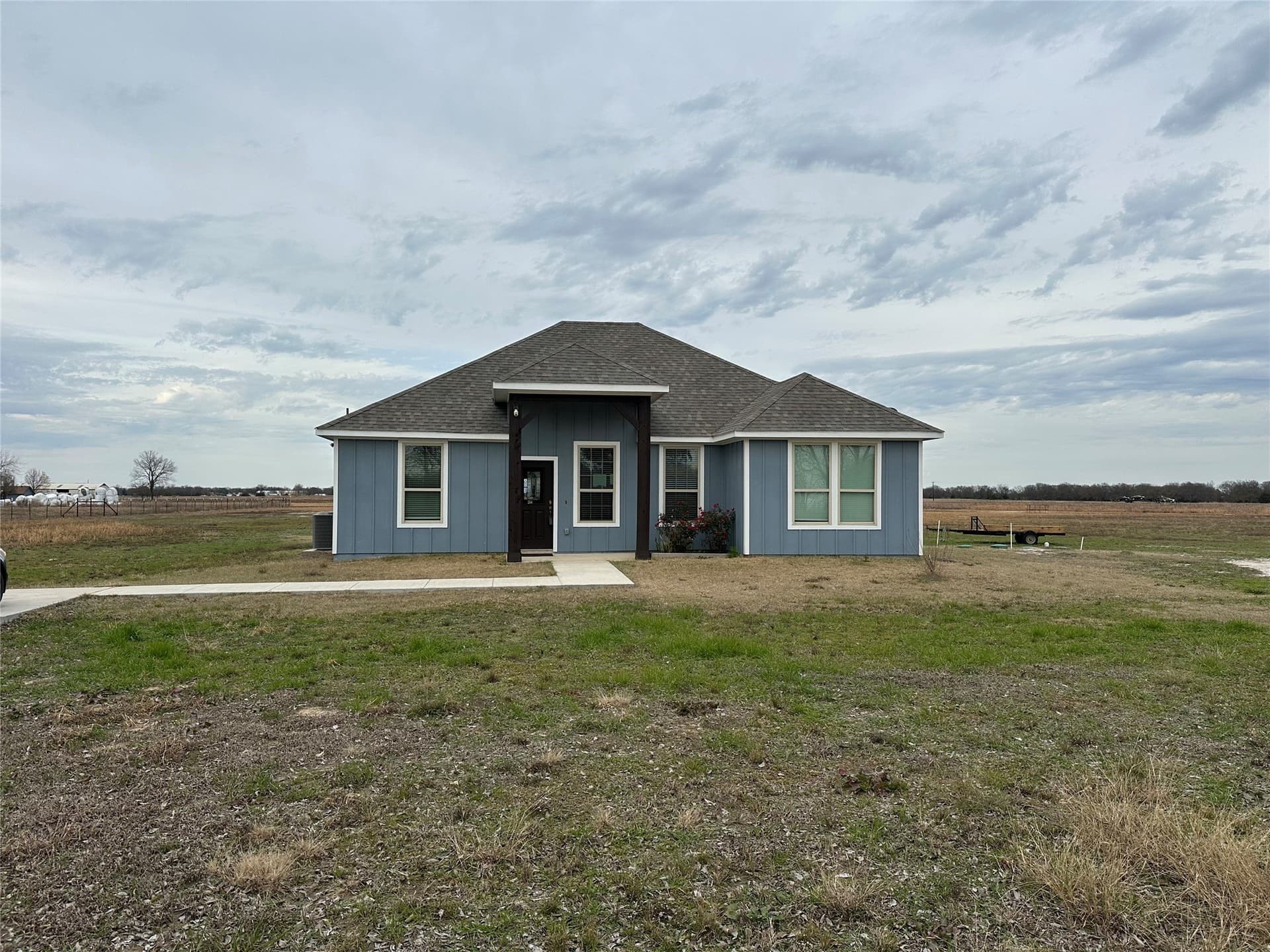 5 acres in Hunt County gallery image 3
