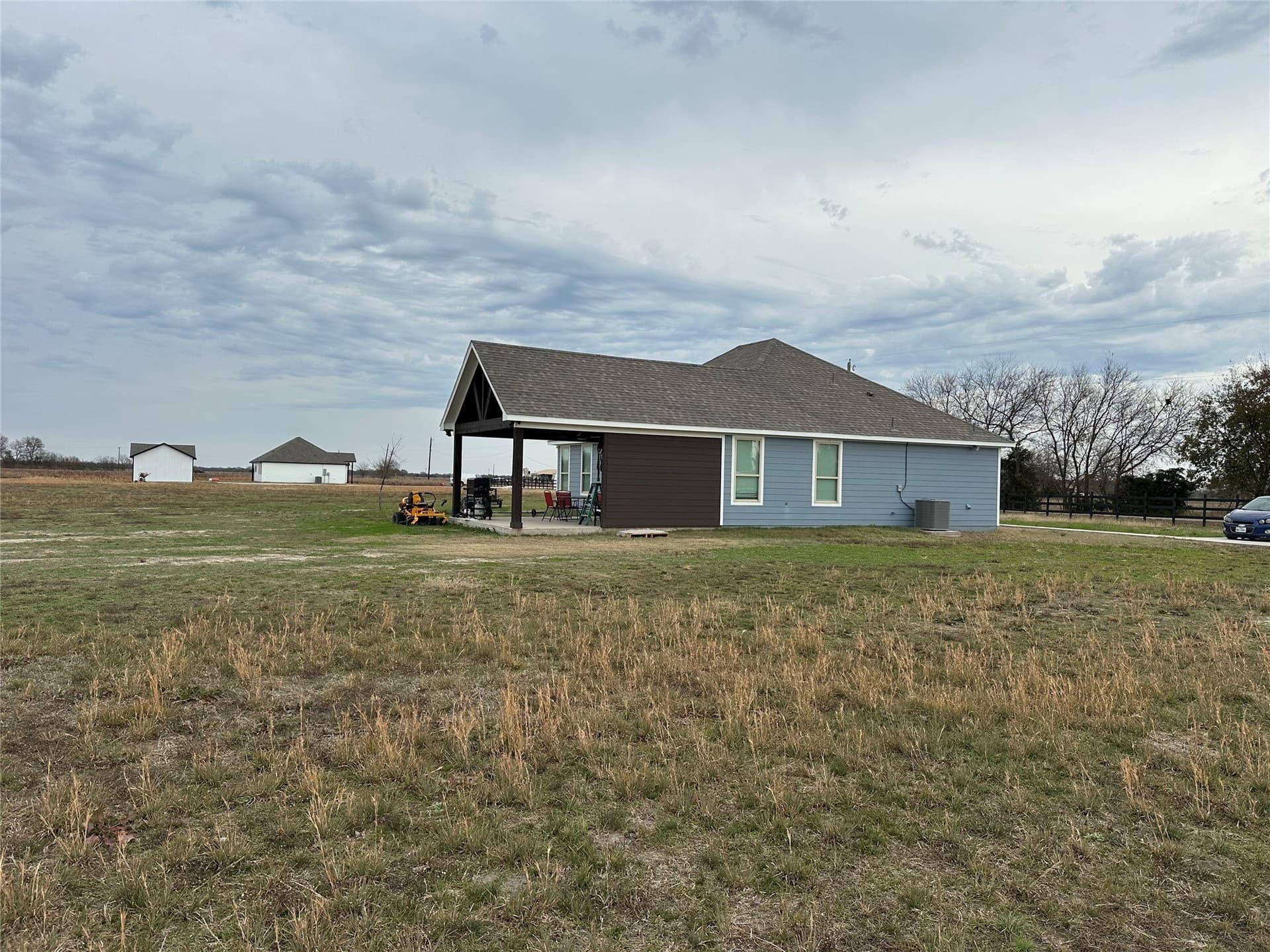5 acres in Hunt County - photo 27