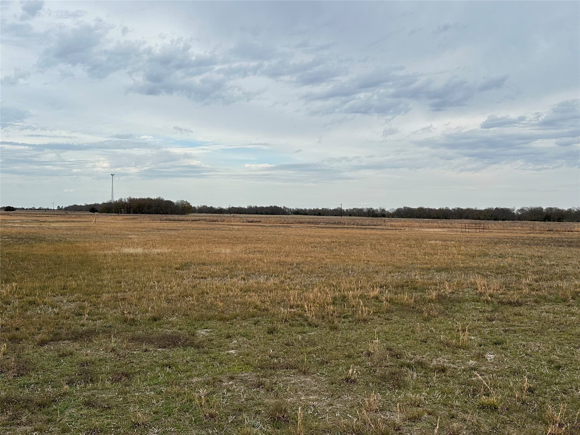 5 acres in Hunt County - photo 34