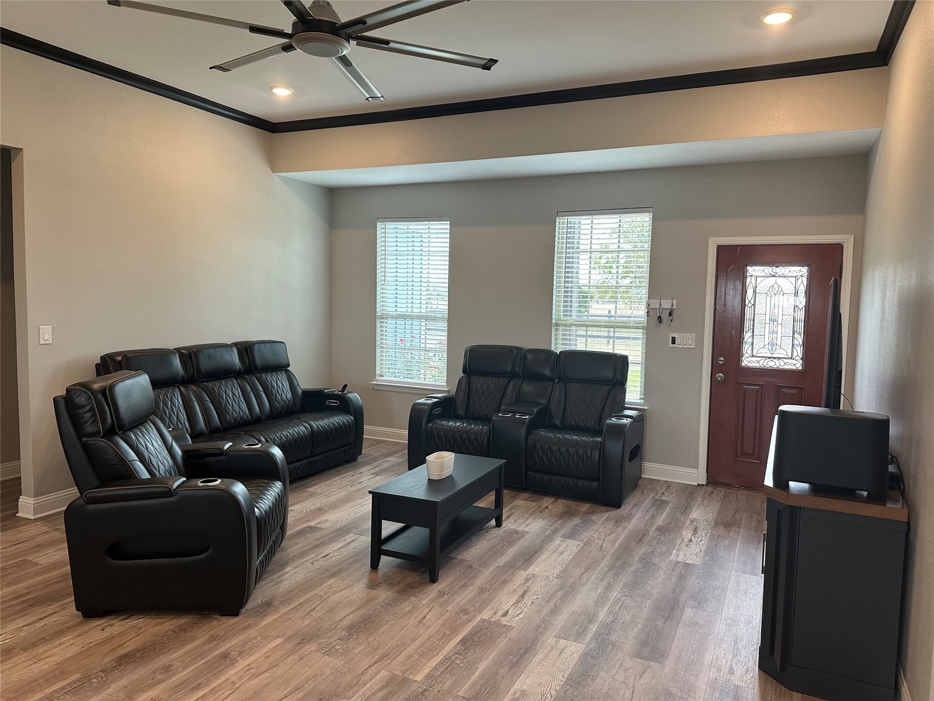5 acres in Hunt County - photo 6