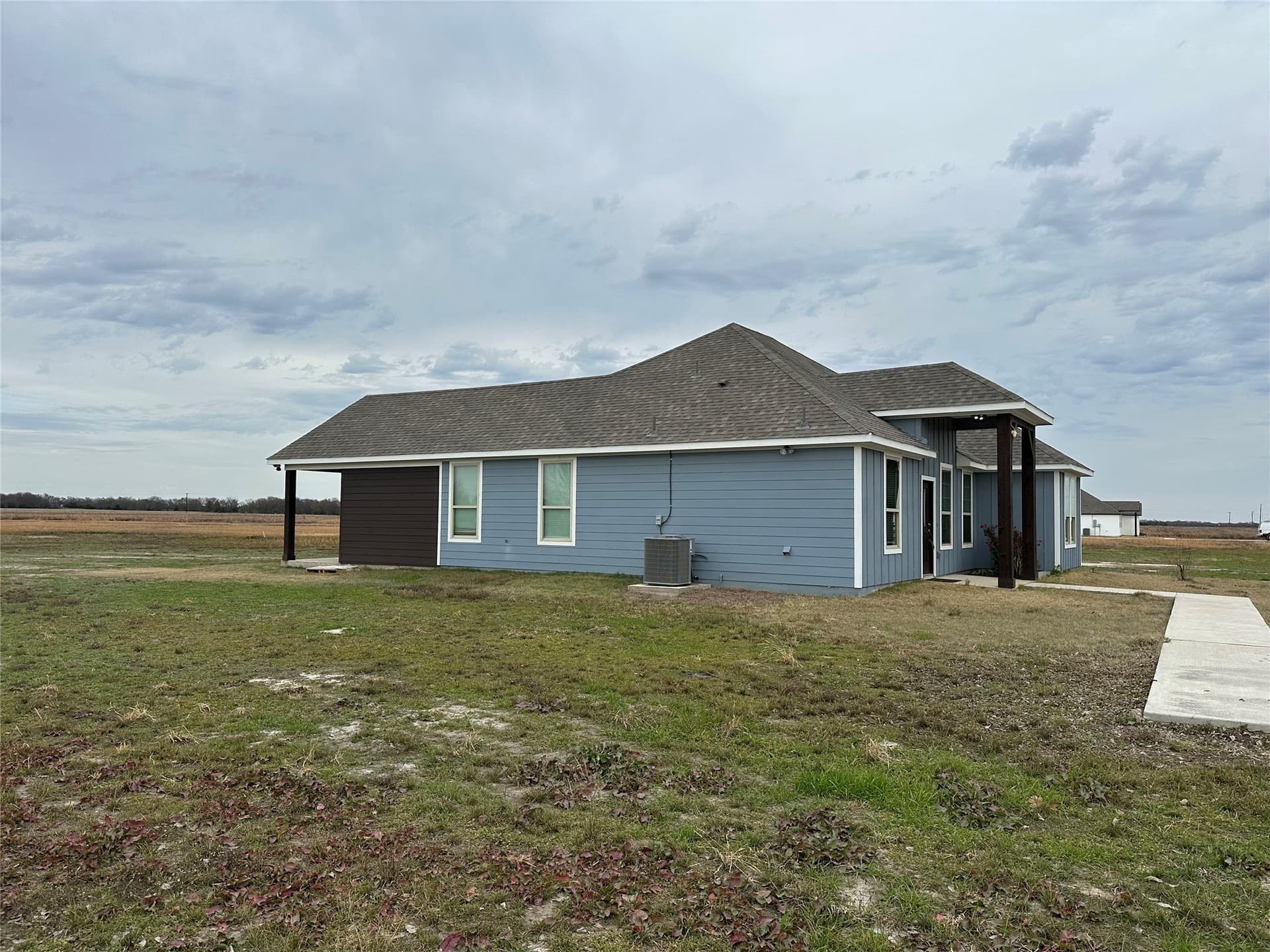 5 acres in Hunt County - photo 25