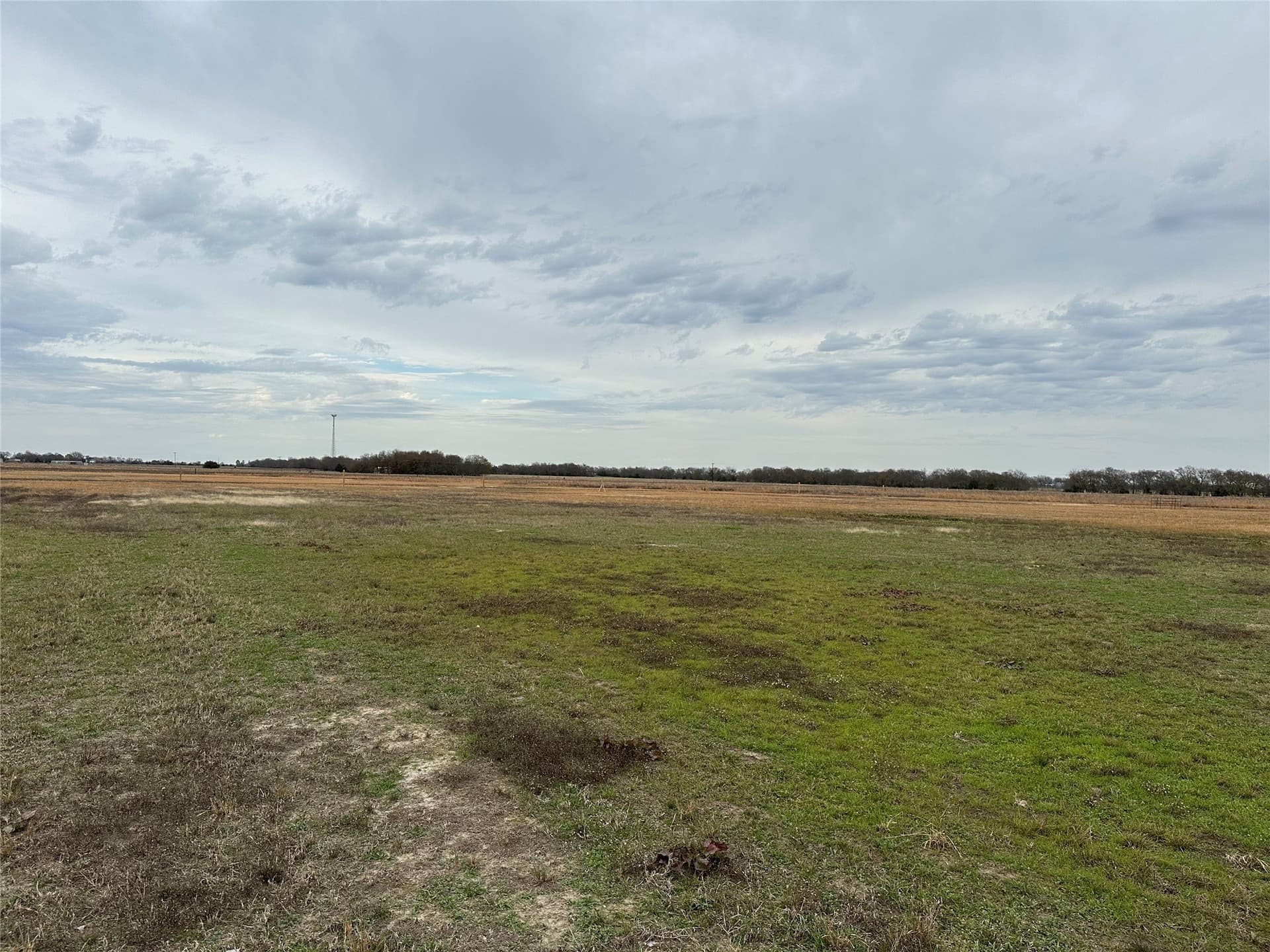 5 acres in Hunt County - photo 30