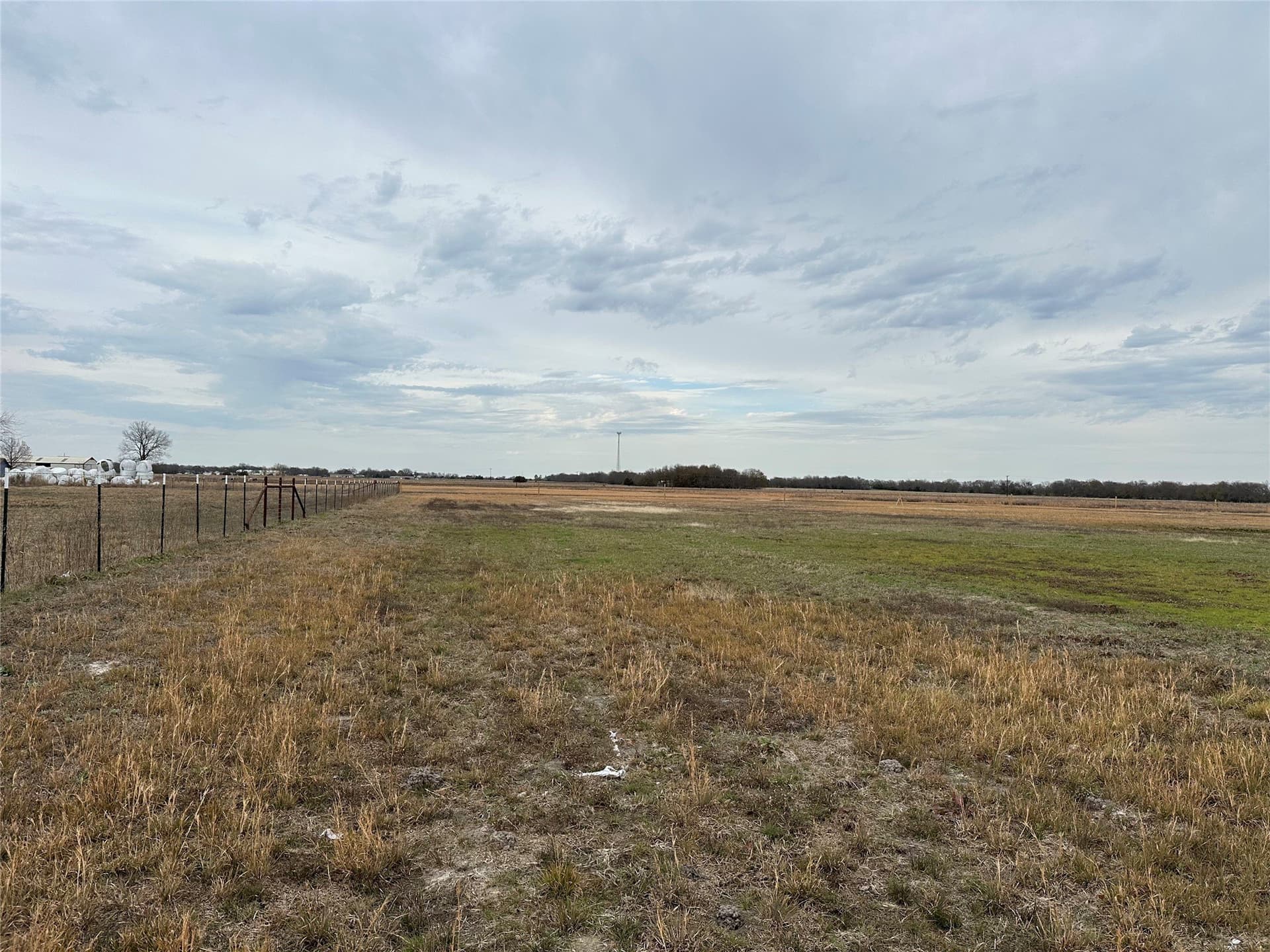5 acres in Hunt County - photo 36