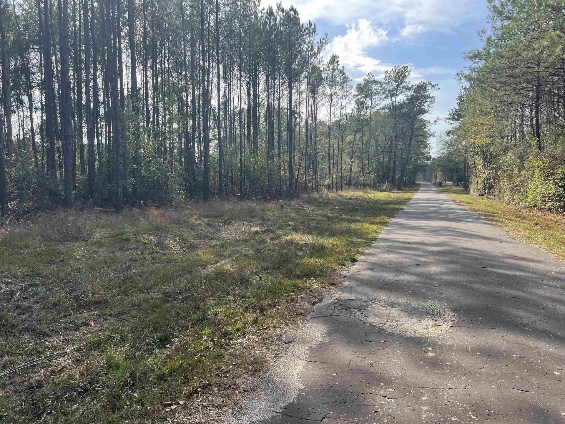 14.52 acres in Texas County gallery image 2