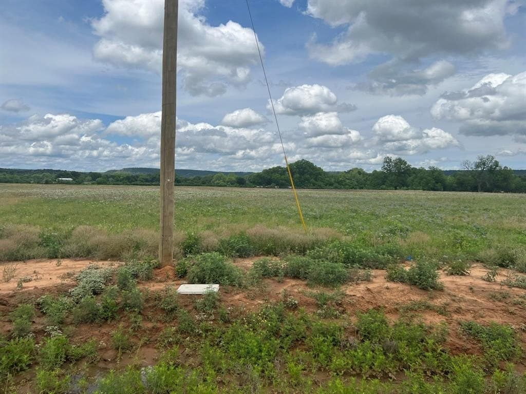 5.05 acres in Palo Pinto County gallery image 2
