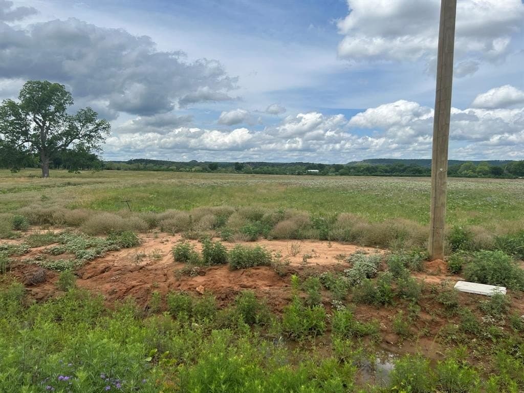 5.05 acres in Palo Pinto County gallery image 3