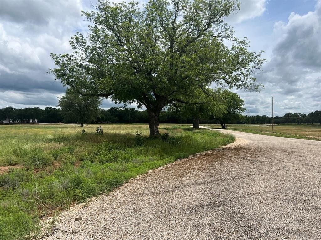 5.05 acres in Palo Pinto County gallery image 4