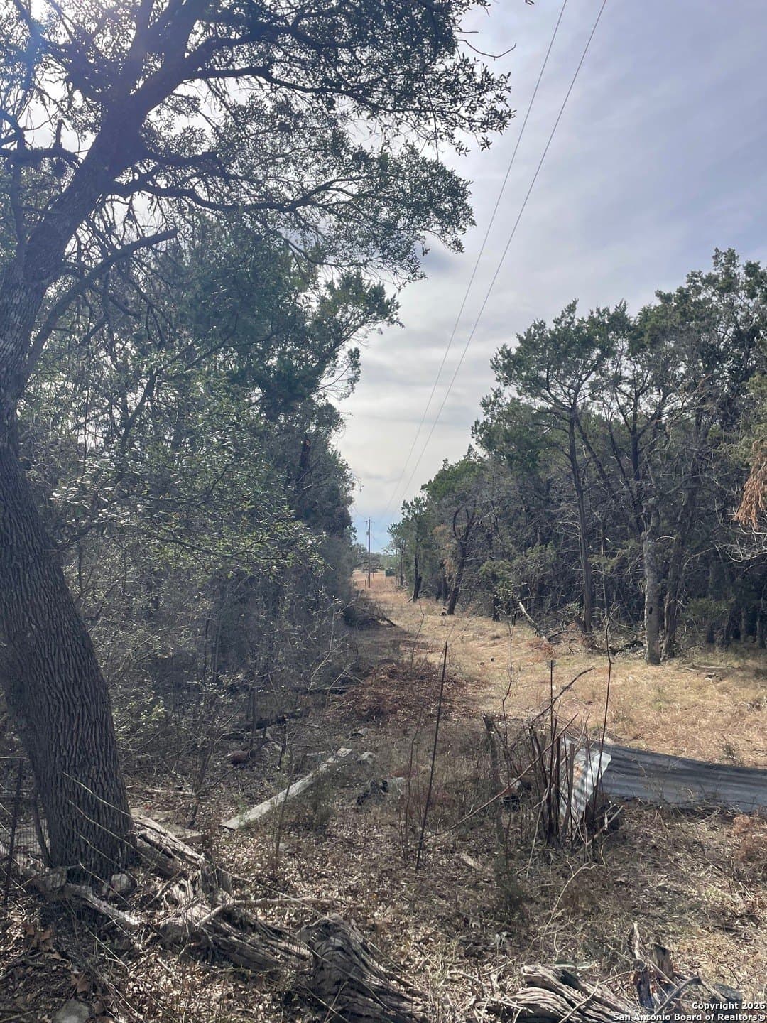 10.25 acres in Bandera County - photo 21