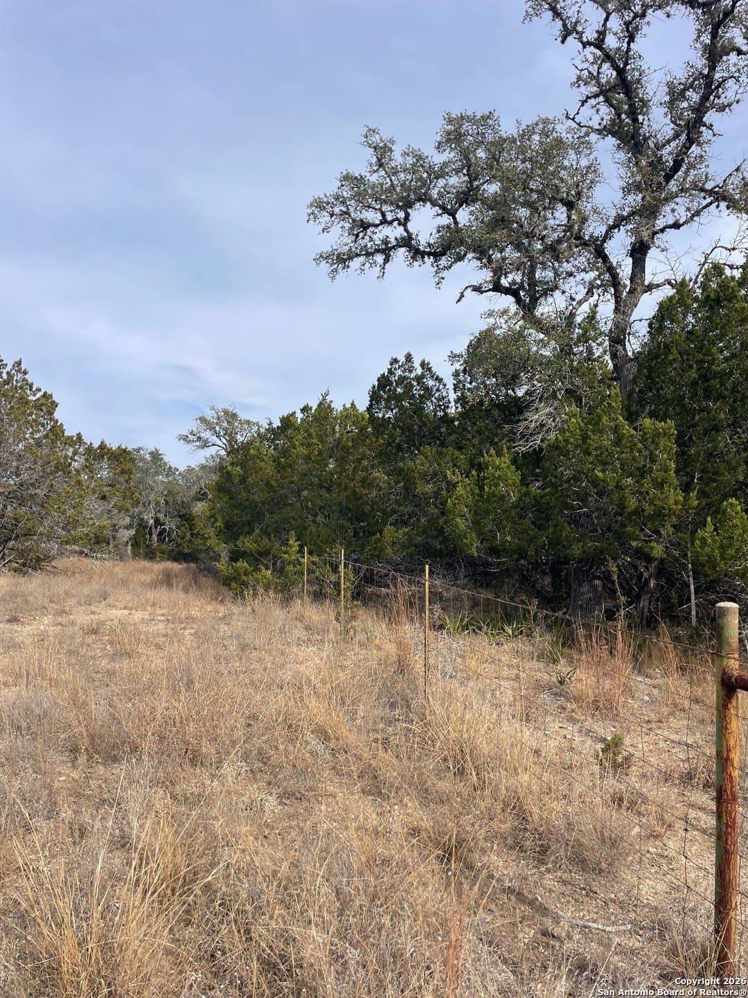 10.25 acres in Bandera County - photo 24