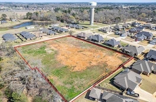 2.09 acres in Smith County gallery image 3