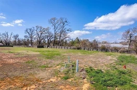 2.09 acres in Smith County gallery image 4
