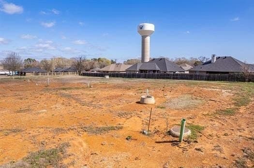 2.09 acres in Smith County featured view