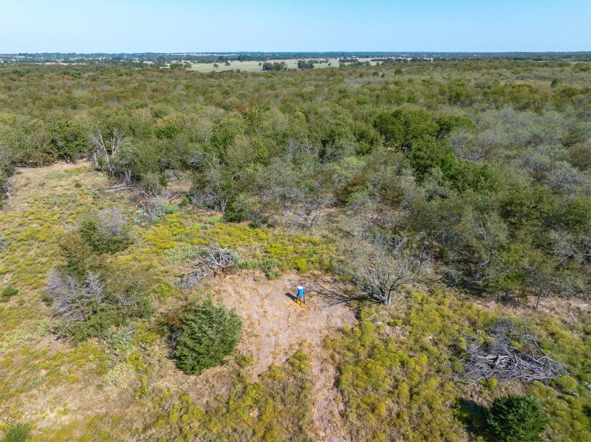 113.68 acres in Kaufman County - photo 18