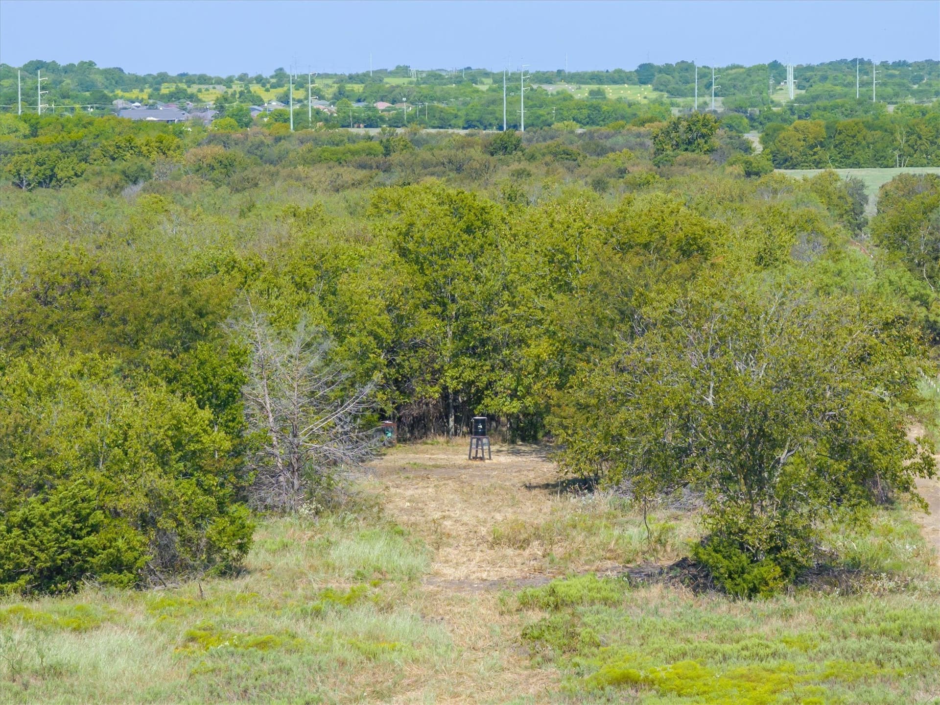 113.68 acres in Kaufman County - photo 16