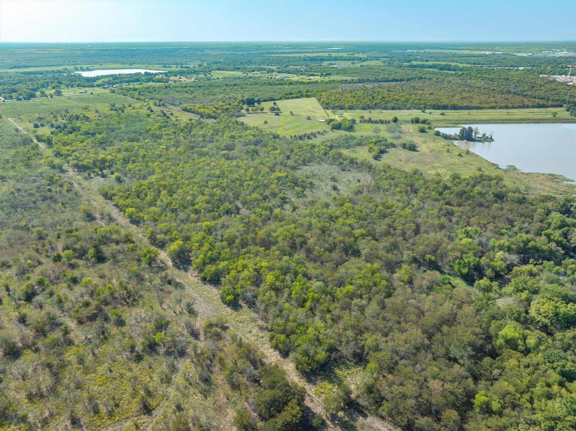 113.68 acres in Kaufman County - photo 20
