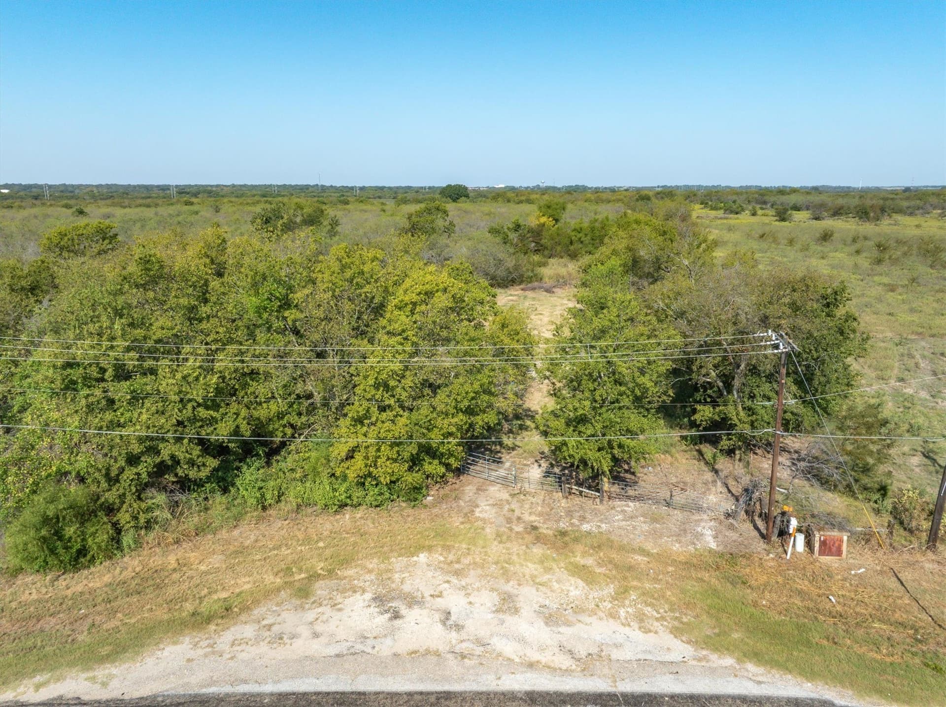 113.68 acres in Kaufman County - photo 11