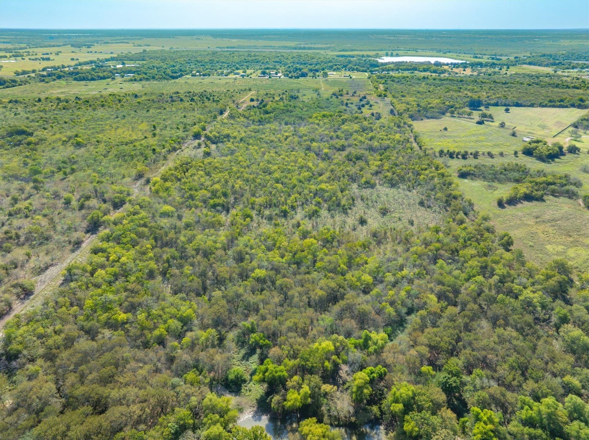 113.68 acres in Kaufman County - photo 19