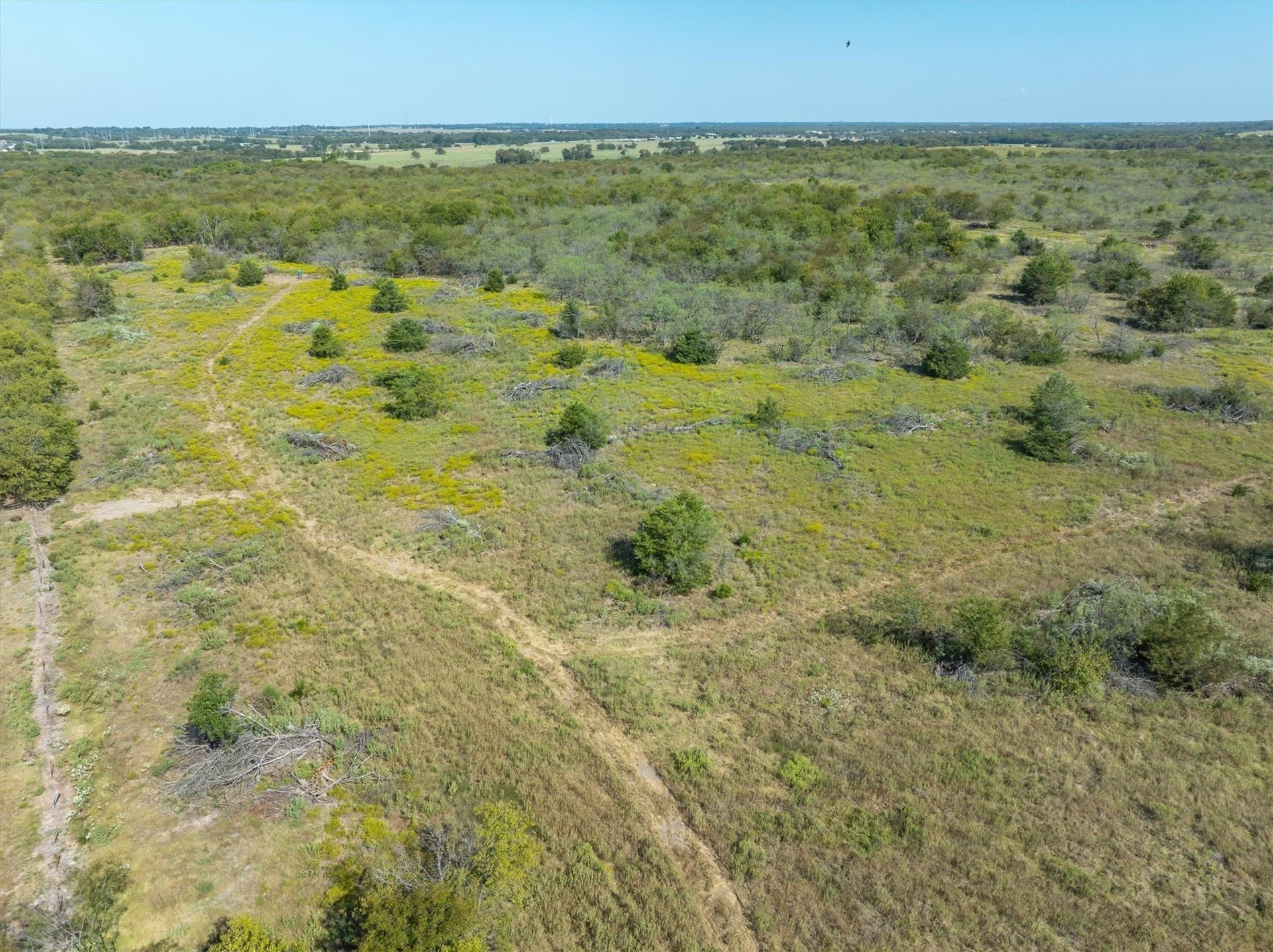 113.68 acres in Kaufman County - photo 8