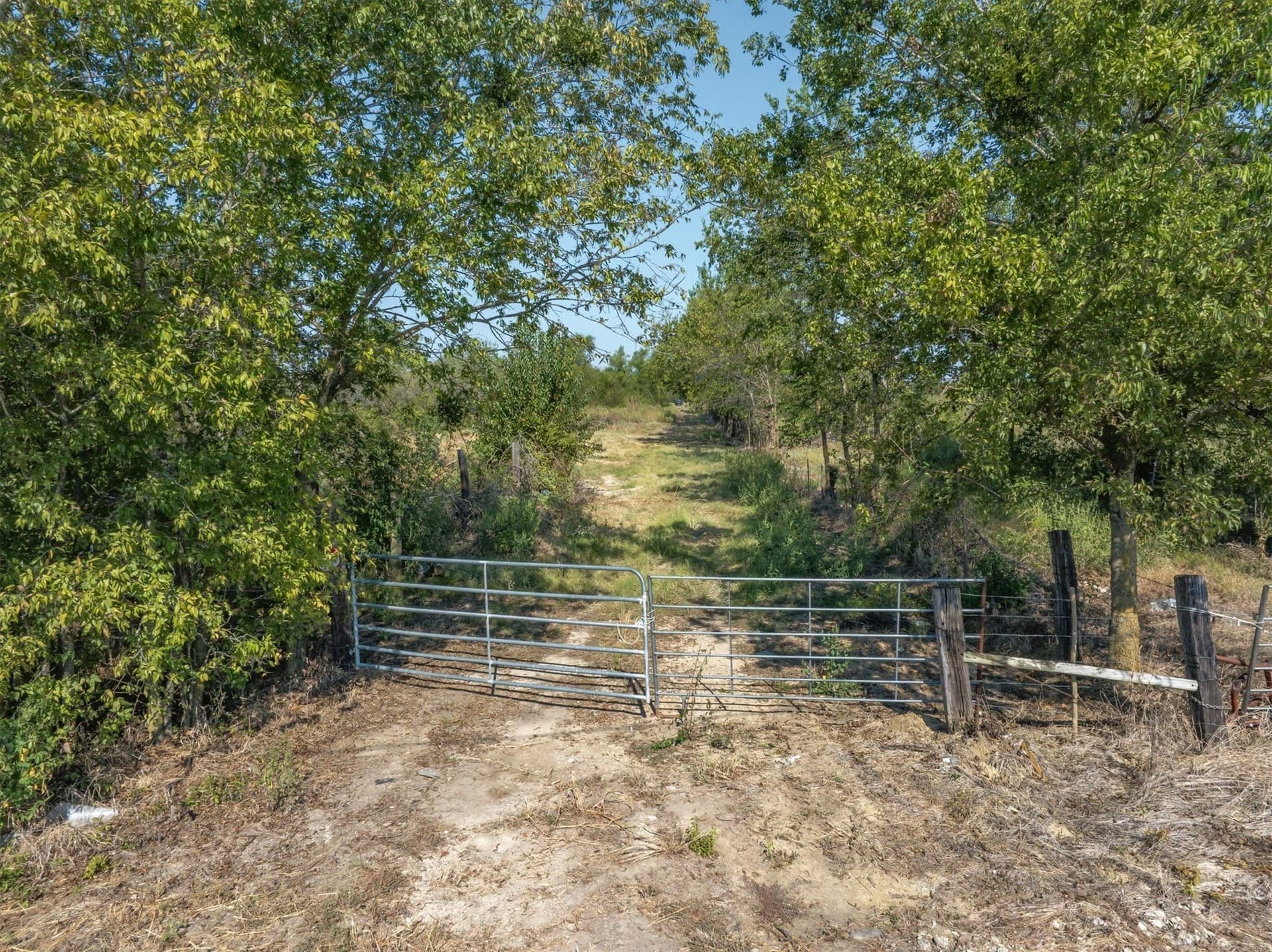 113.68 acres in Kaufman County - photo 12
