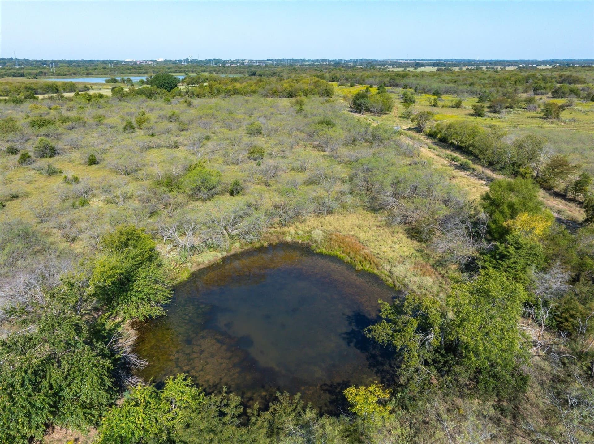 113.68 acres in Kaufman County - photo 14