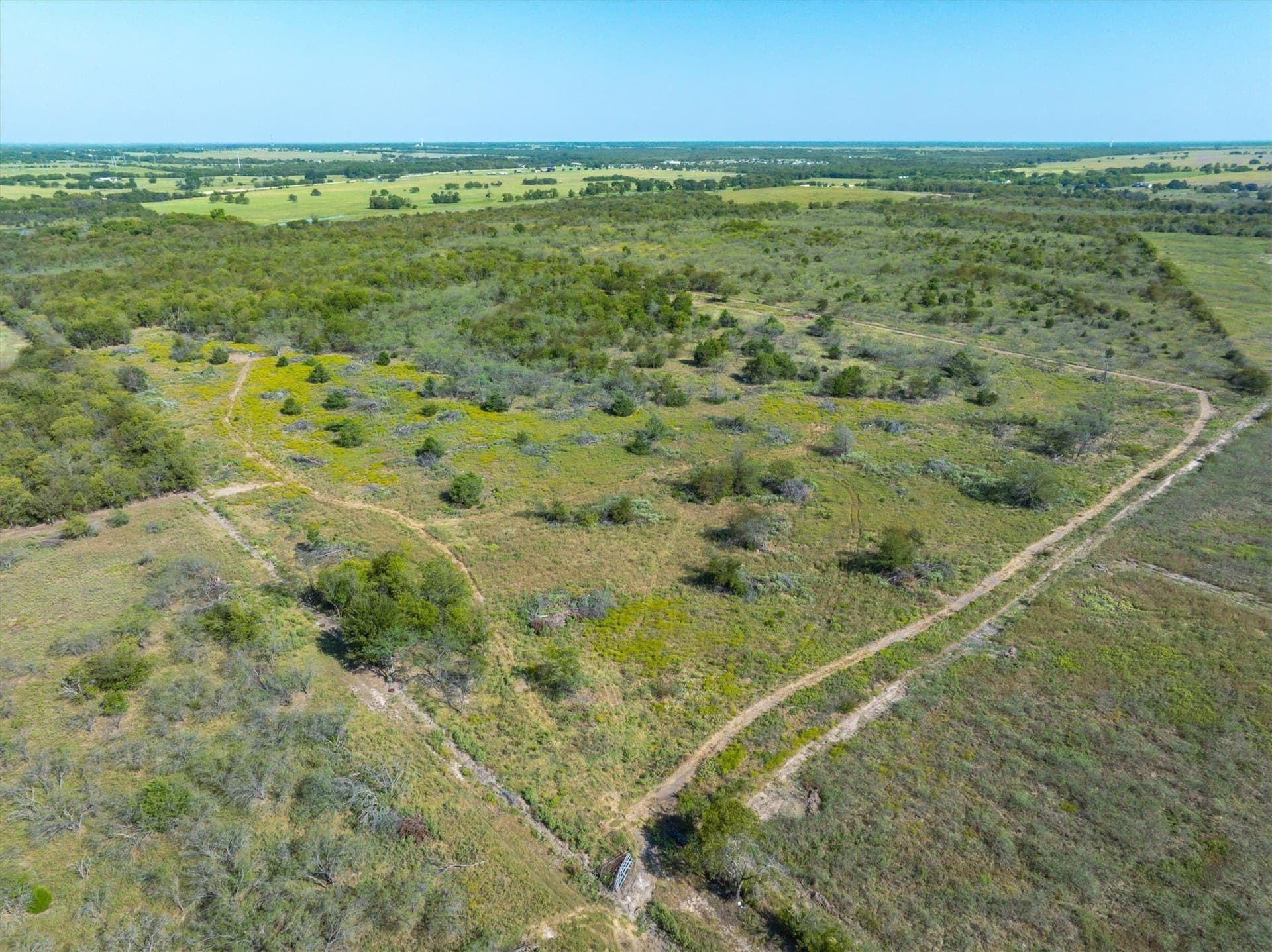 113.68 acres in Kaufman County - photo 17