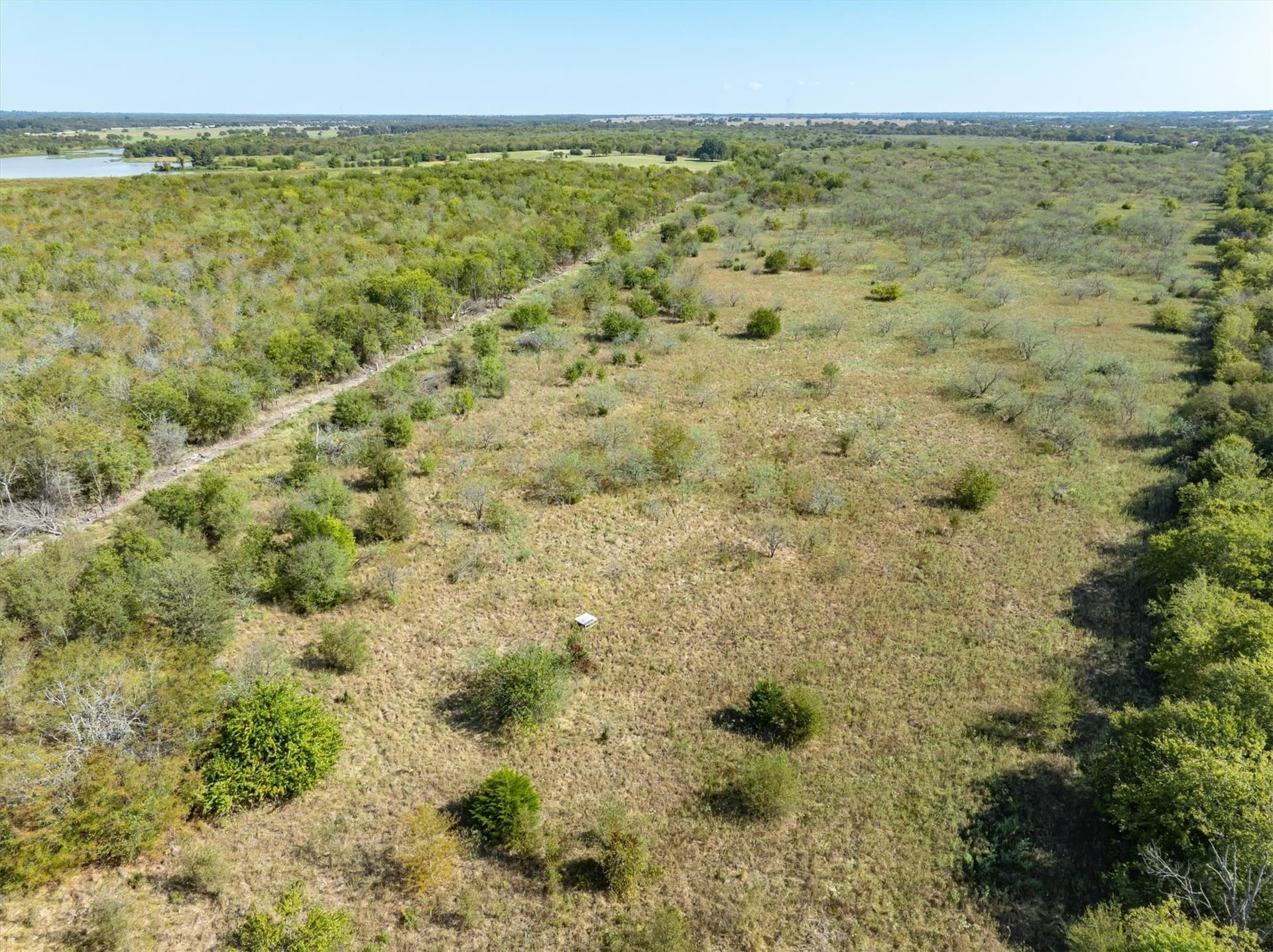 113.68 acres in Kaufman County - photo 24