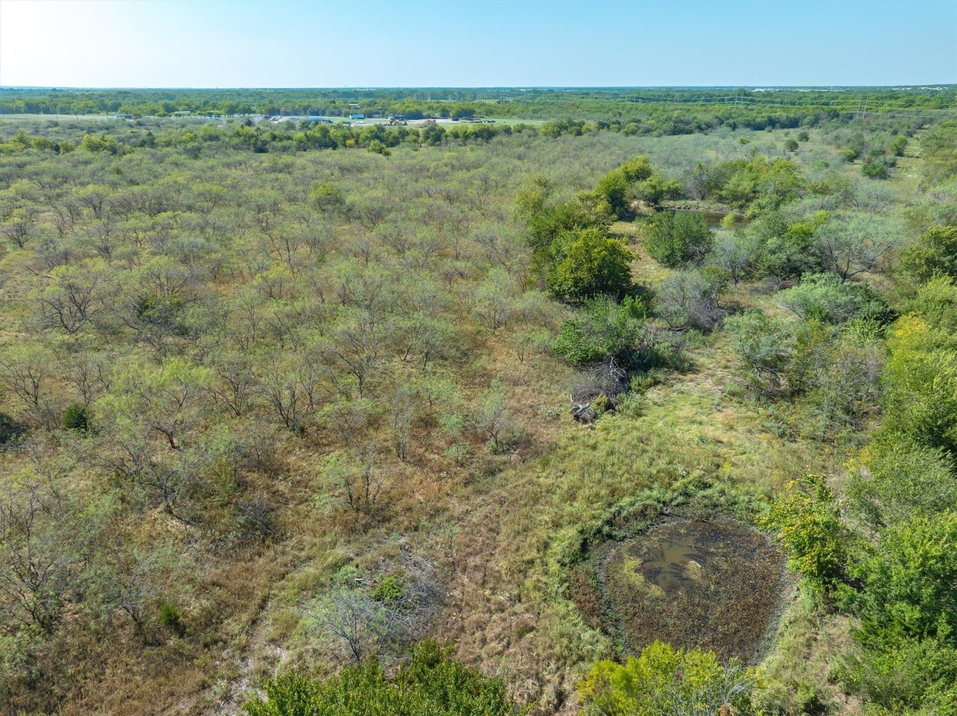 113.68 acres in Kaufman County - photo 21