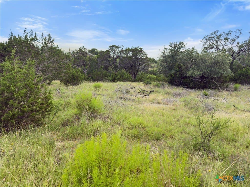 1.44 acres in Comal County featured view