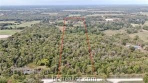 41.55 acres in Robertson County gallery image 4