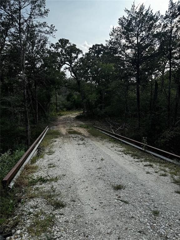 41.55 acres in Robertson County - photo 12