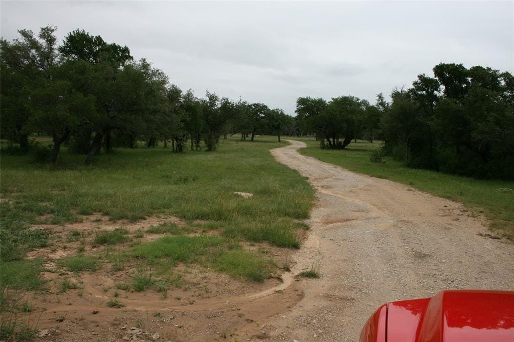 62 acres in Palo Pinto County gallery image 4