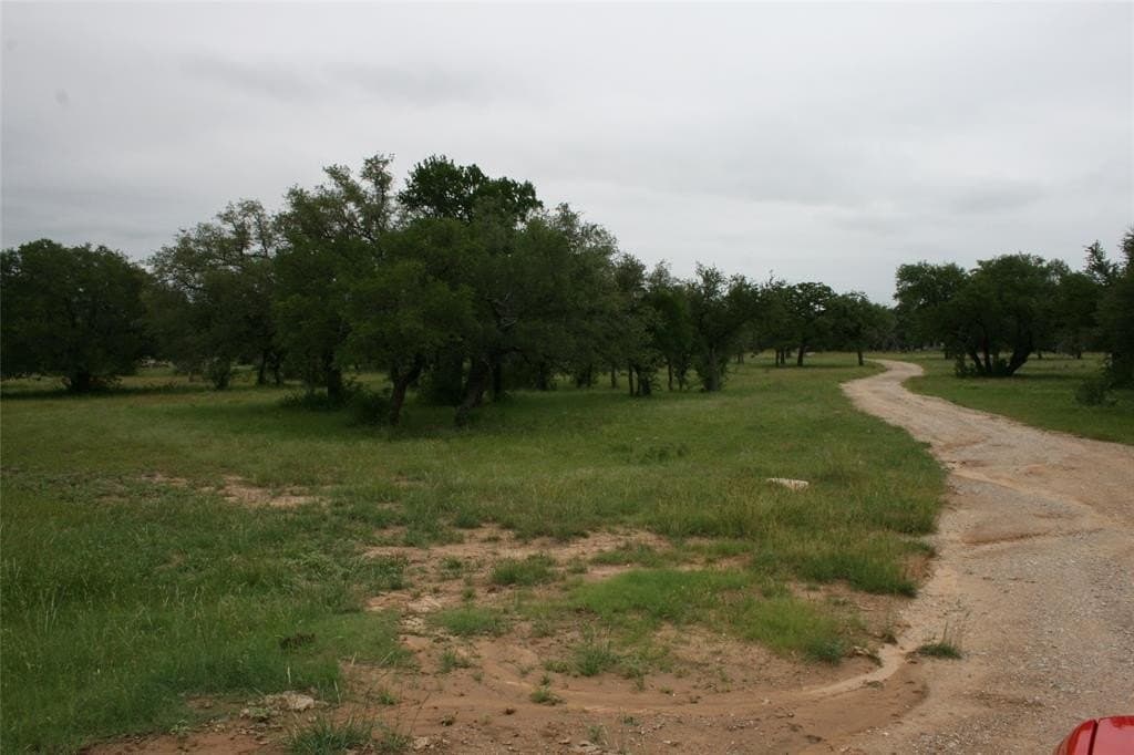 62 acres in Palo Pinto County gallery image 3