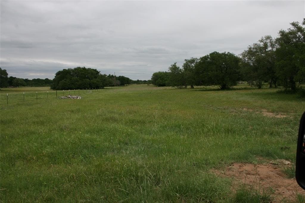 62 acres in Palo Pinto County gallery image 2