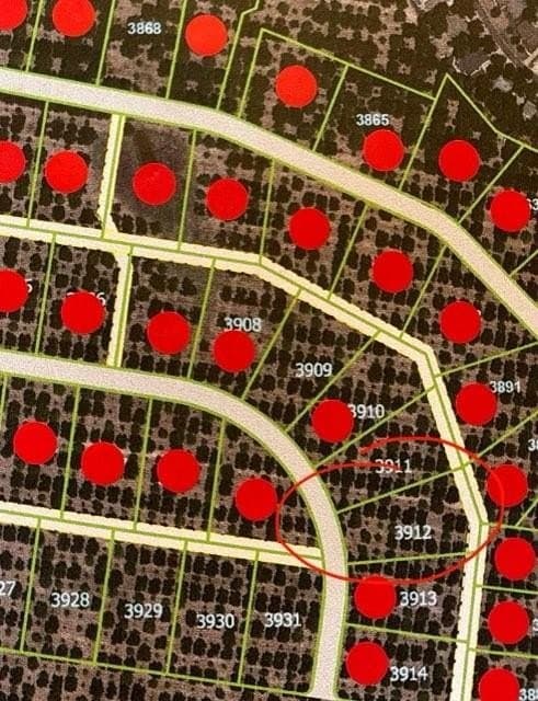 1.49 acres in Hood County gallery image 2